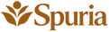 Spuria - Home