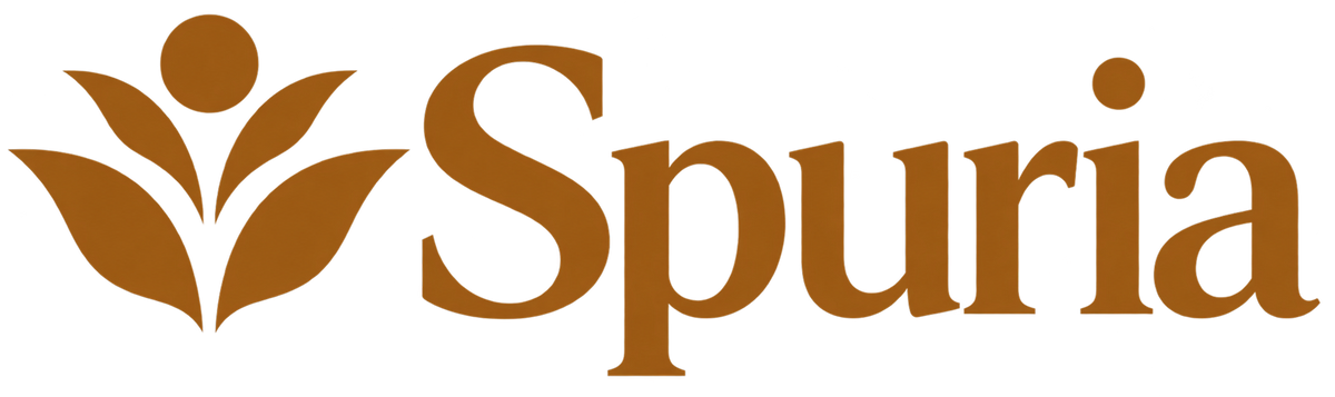 Spuria